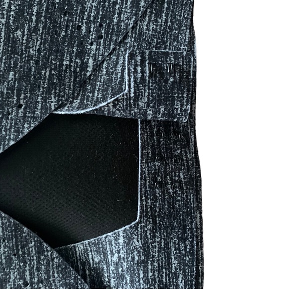 Victorias Secret Sport Angel Max Sports Bra - Picture 3 of 4